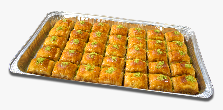 Aspic, HD Png Download
