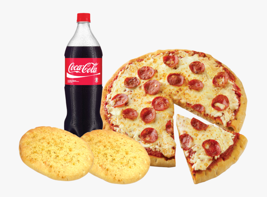 Garlic Bread Png, Transparent Png