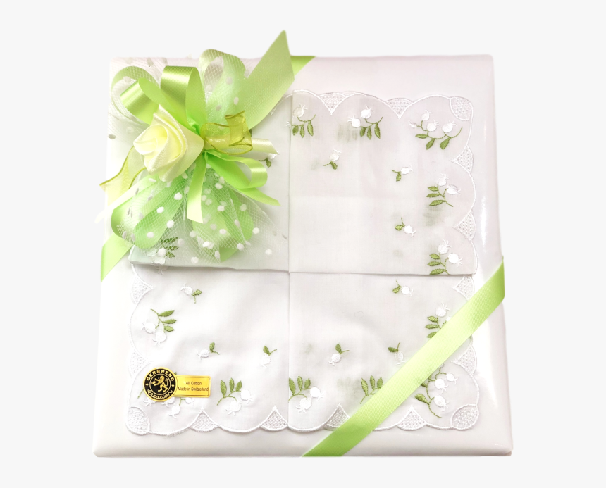 Wrapping Paper, HD Png Download