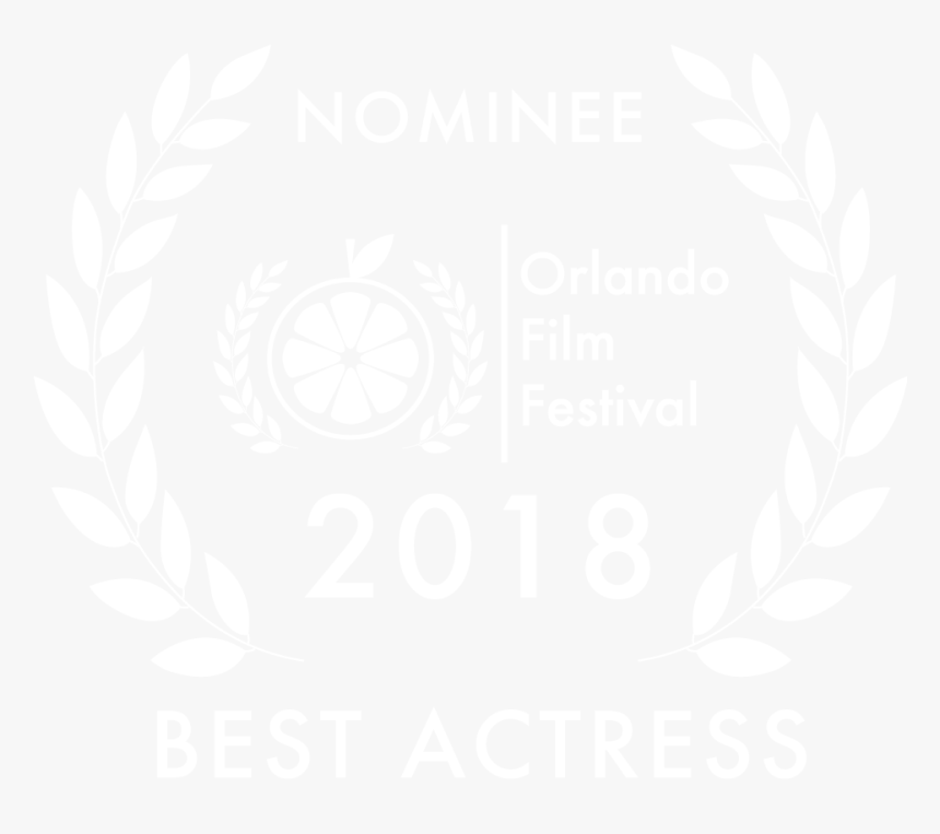 Nomactress Copy - Official Selection Fantastic Fest, HD Png Download