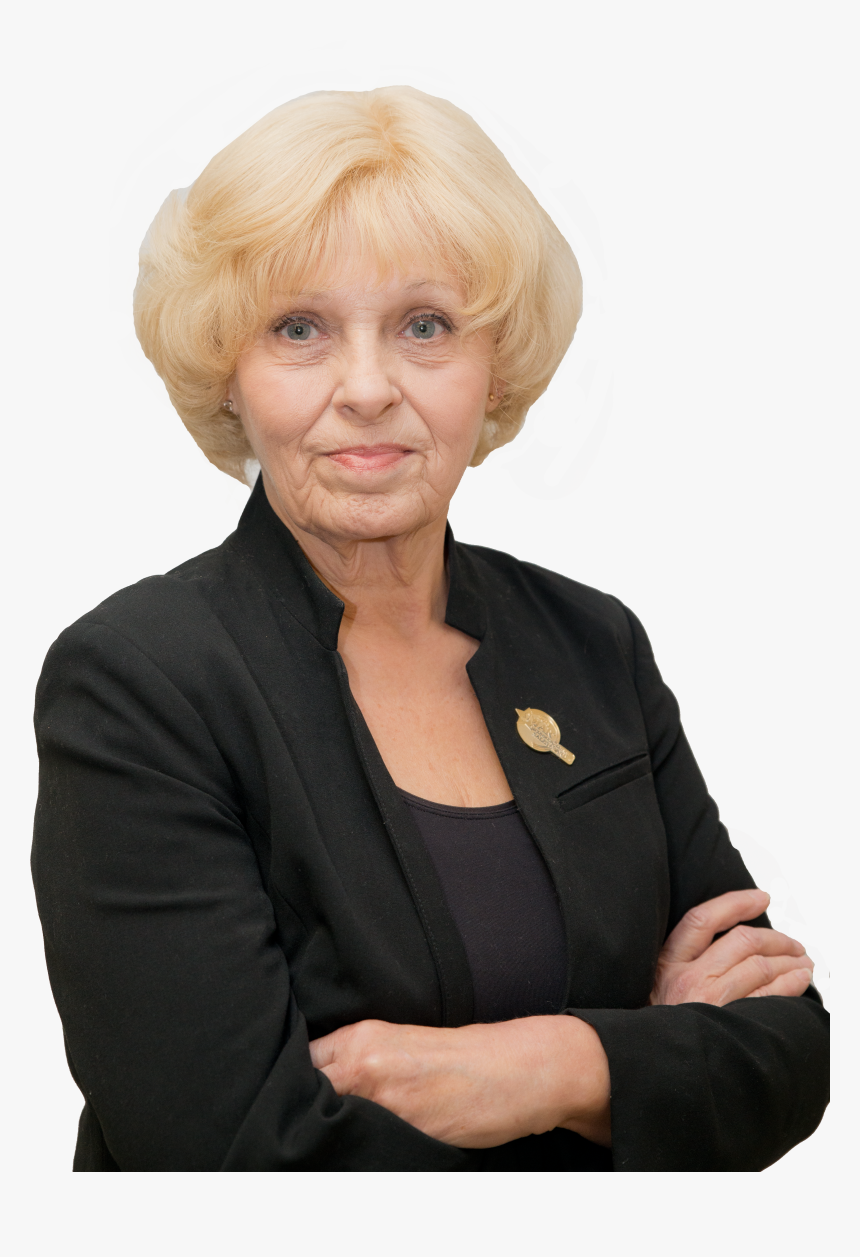 Evan Peters Png -evan Peters Png, Transparent Png, Png Download