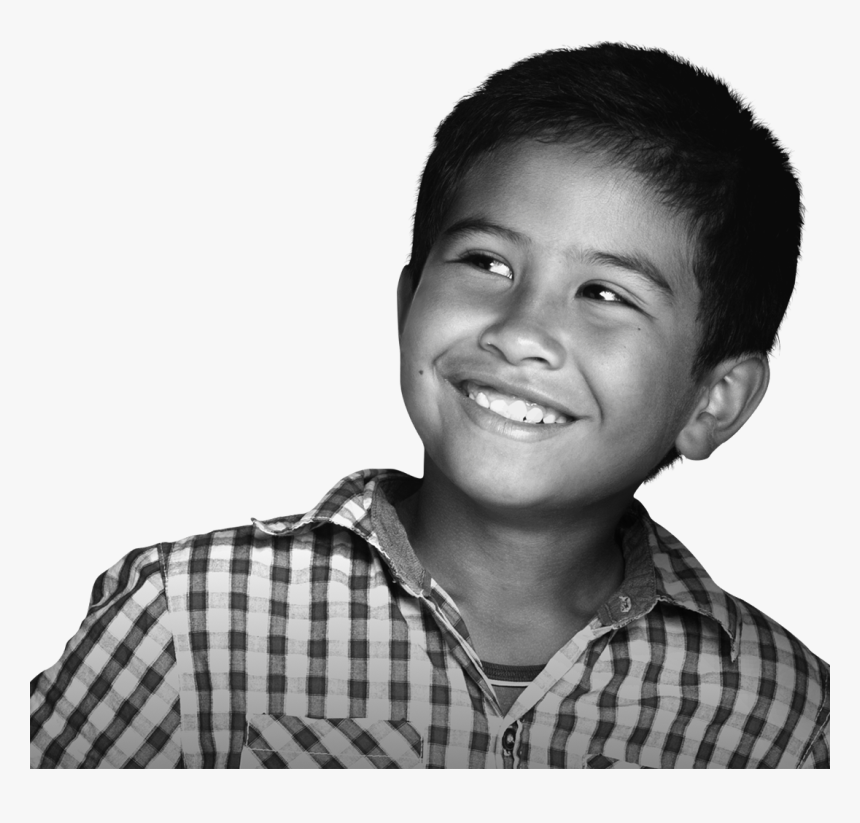 Boy, HD Png Download