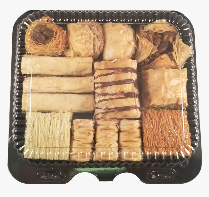 Puff Pastry, HD Png Download