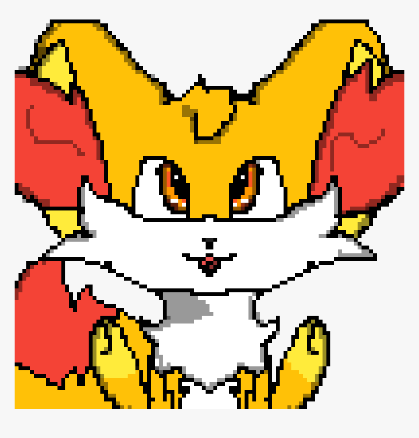 Comic Man, HD Png Download