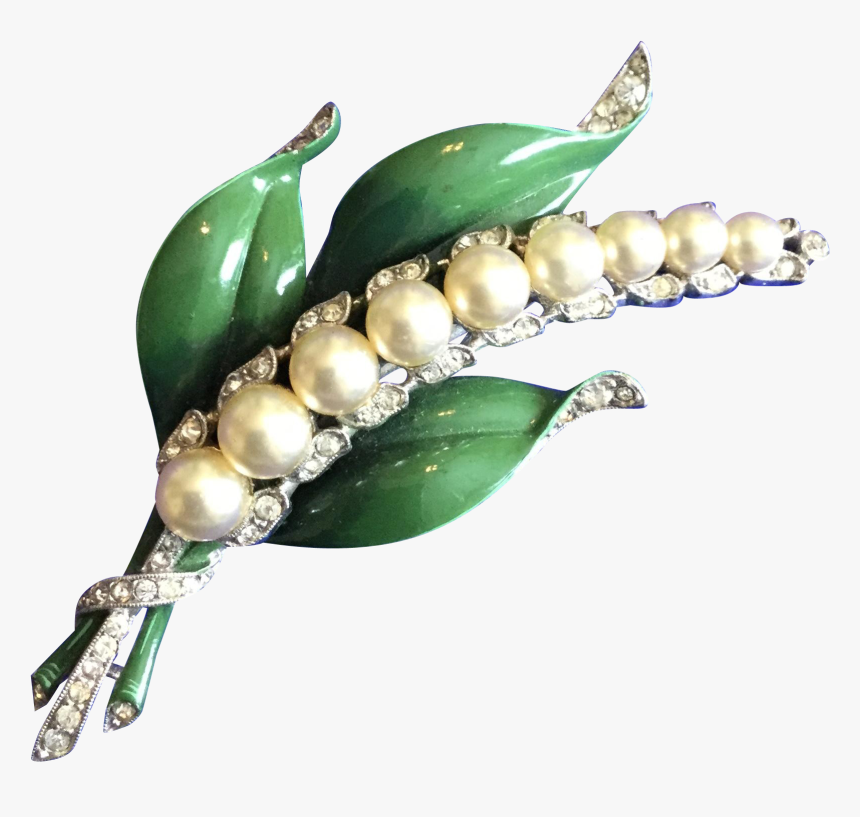 Necklace, HD Png Download