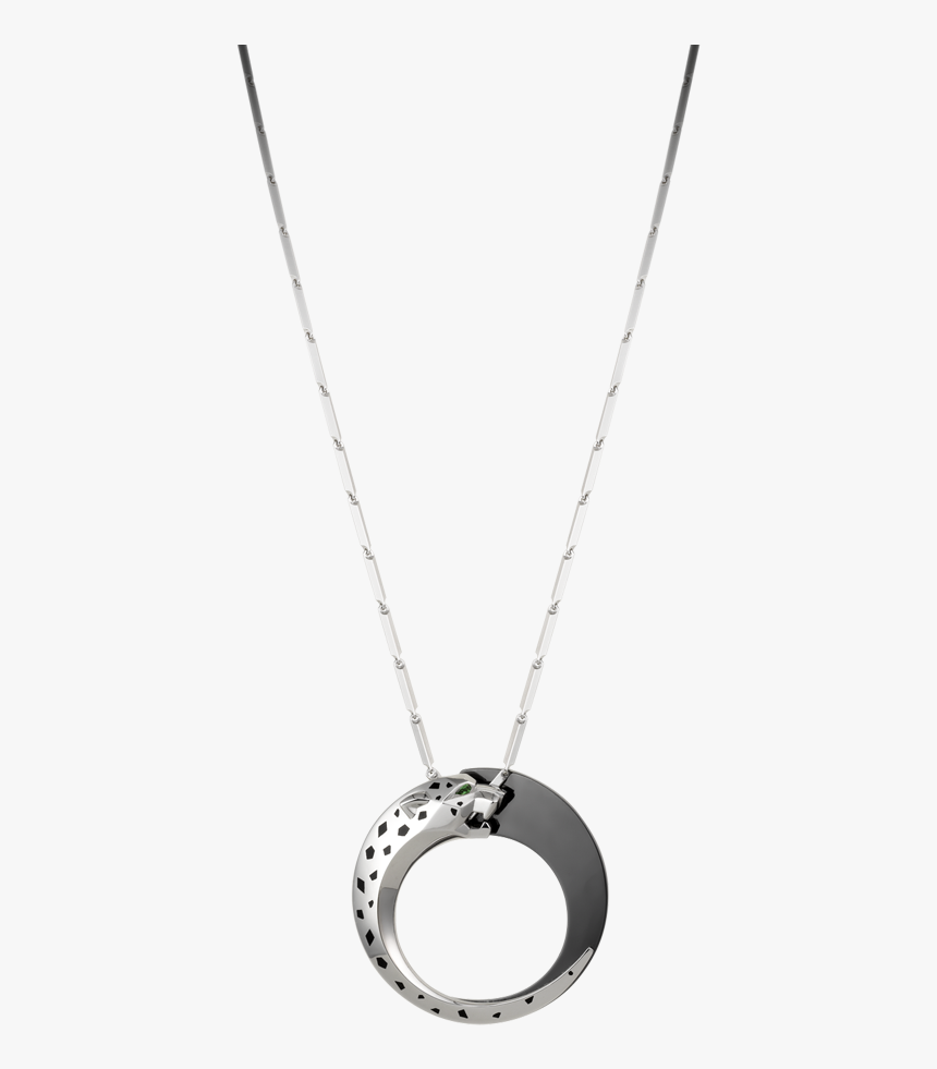 Locket, HD Png Download