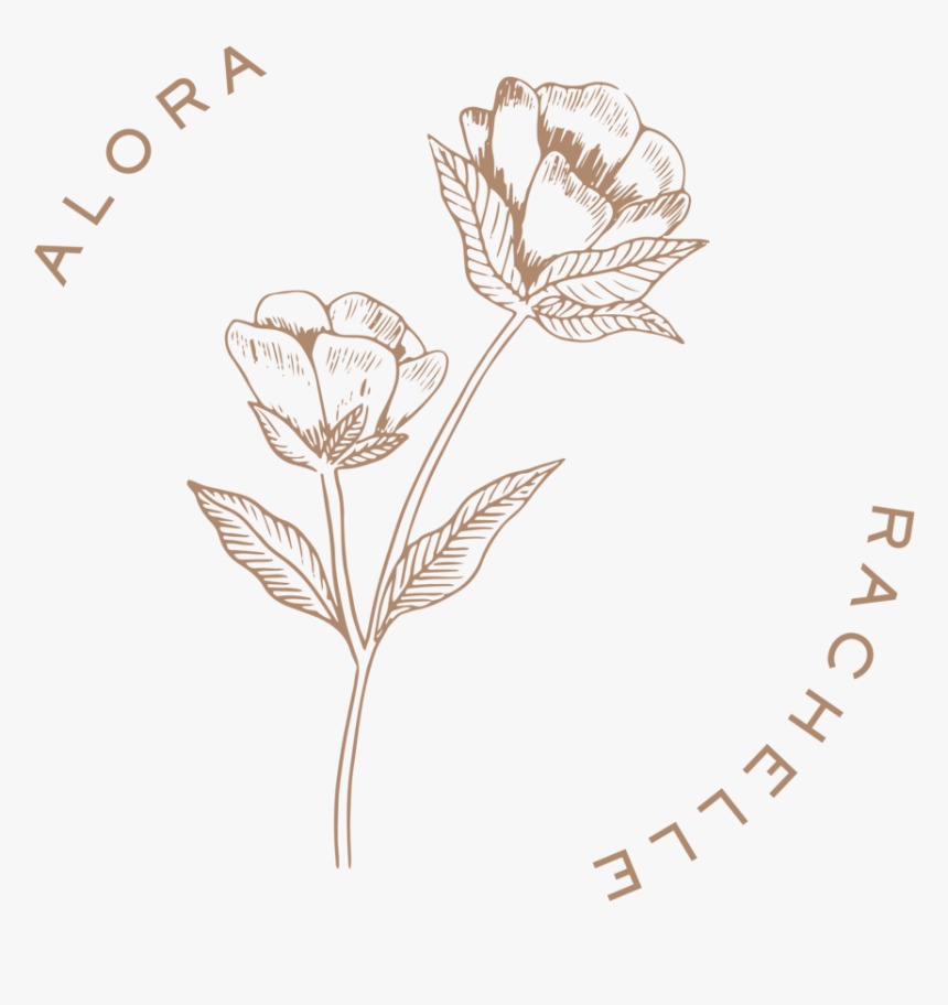 Alora Submark 1 - Snow Crocus, HD Png Download