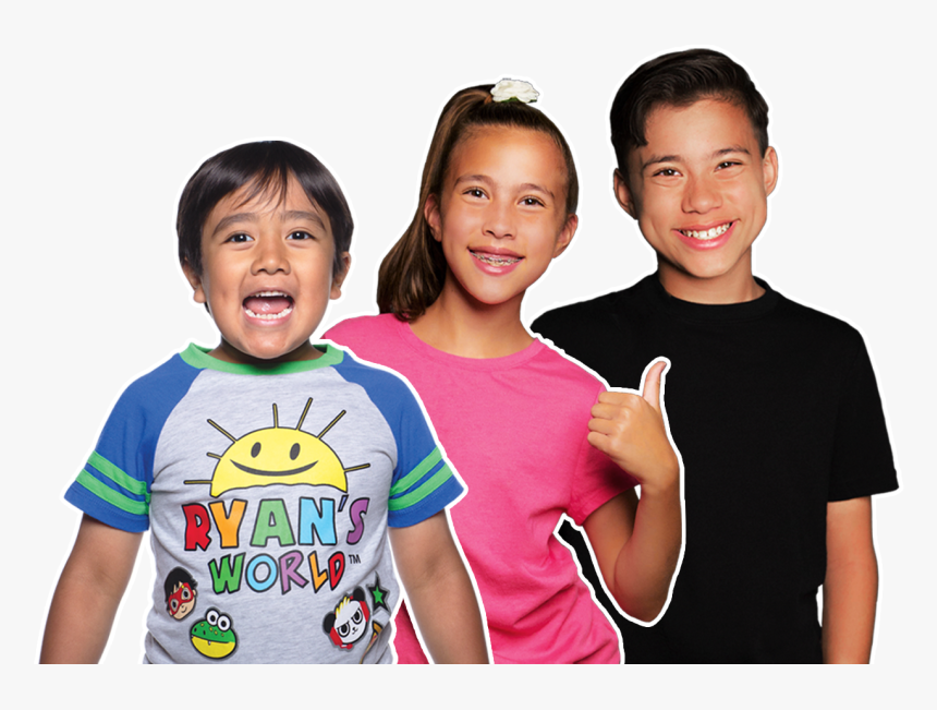 The Roku Channel - Sibling, HD Png Download