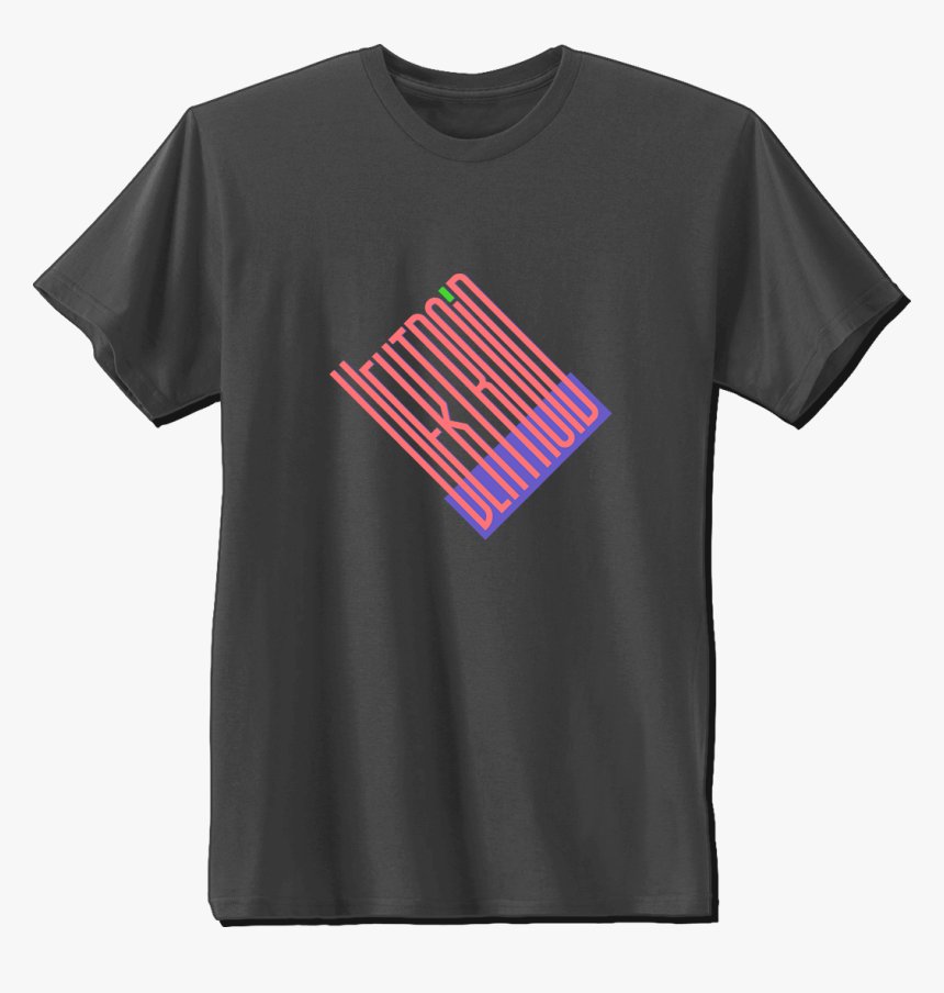 Transparent Mastiff Png - Graphic Design, Png Download