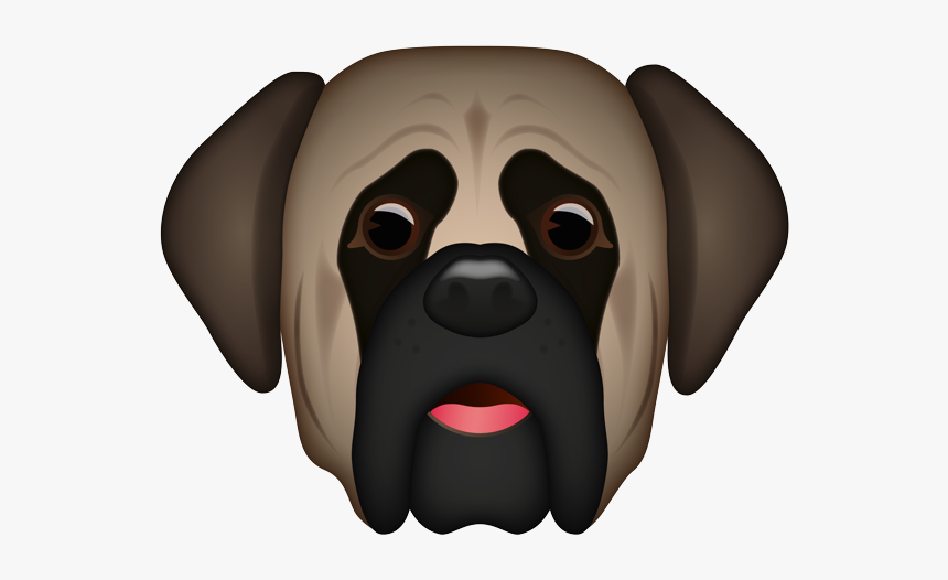 Companion Dog, HD Png Download