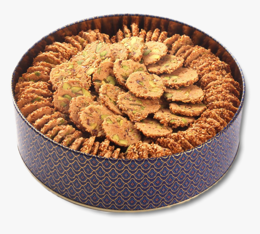 Pie, HD Png Download