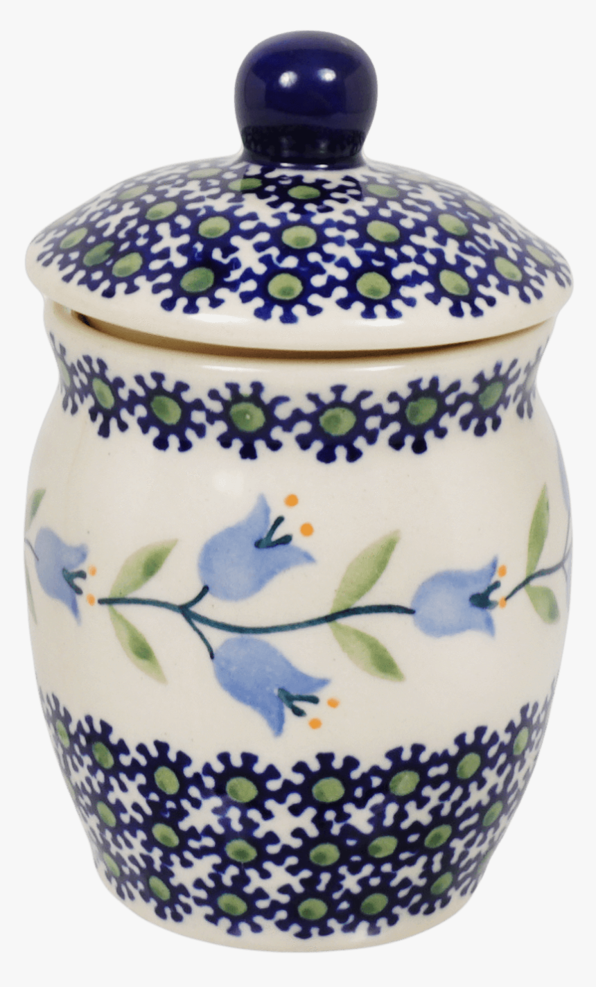 Blue And White Porcelain, HD Png Download