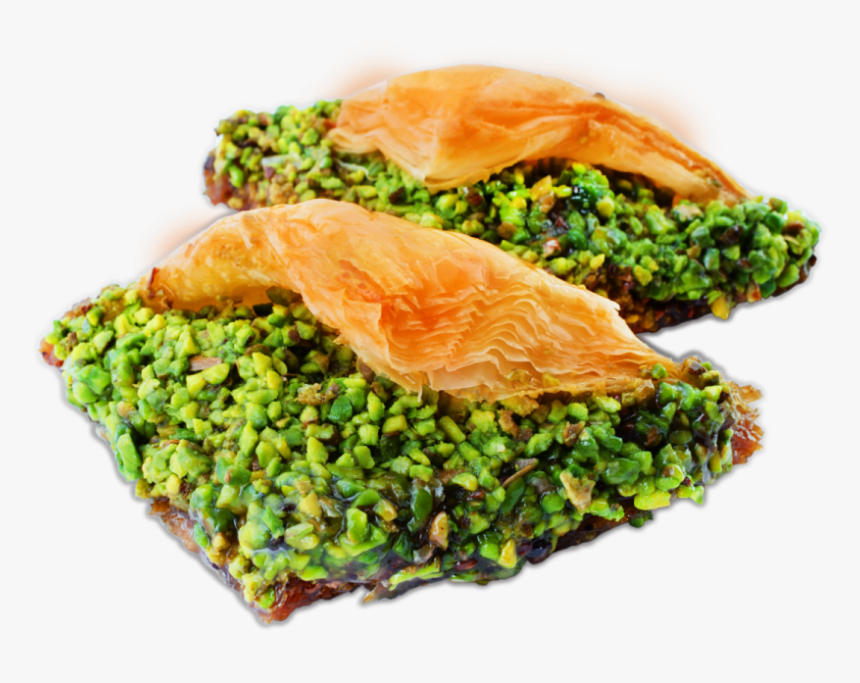 Special Şöbiyet - Şöbiyet, HD Png Download
