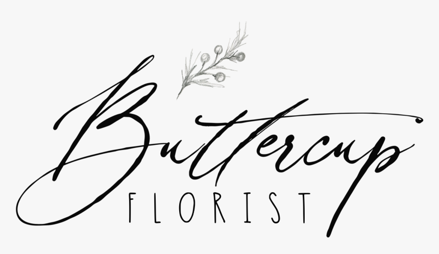 Calligraphy, HD Png Download