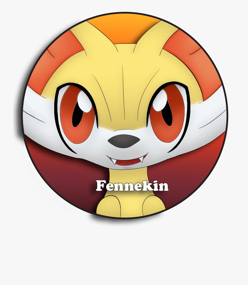 Sasuke Shippuuden, HD Png Download