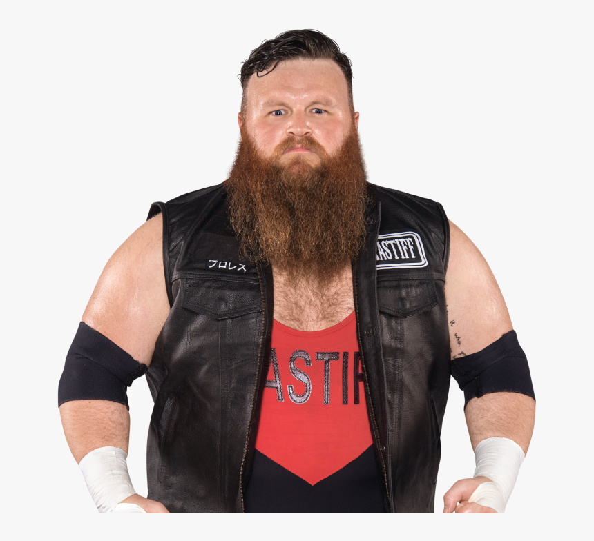 Dave Mastiff Png 2019, Transparent Png