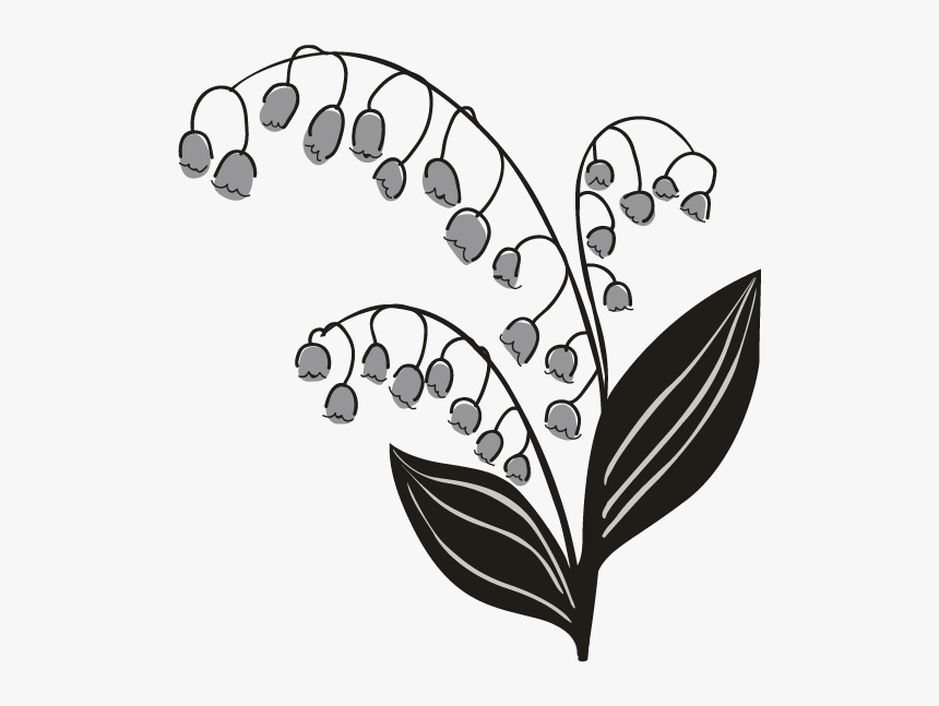 Illustration, HD Png Download