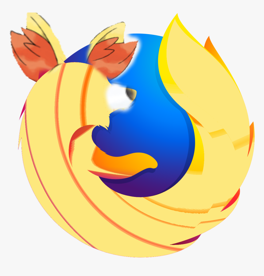 Clip Art, HD Png Download