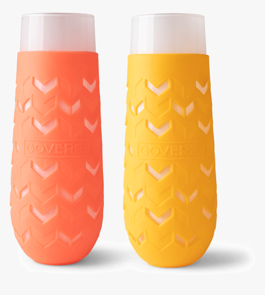 Flute Set Of Two - Snakebite, HD Png Download