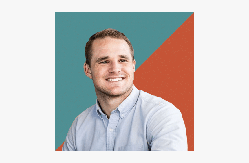 Gentleman, HD Png Download