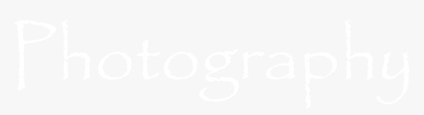 Transparent Mowgli Png - Photograph, Png Download