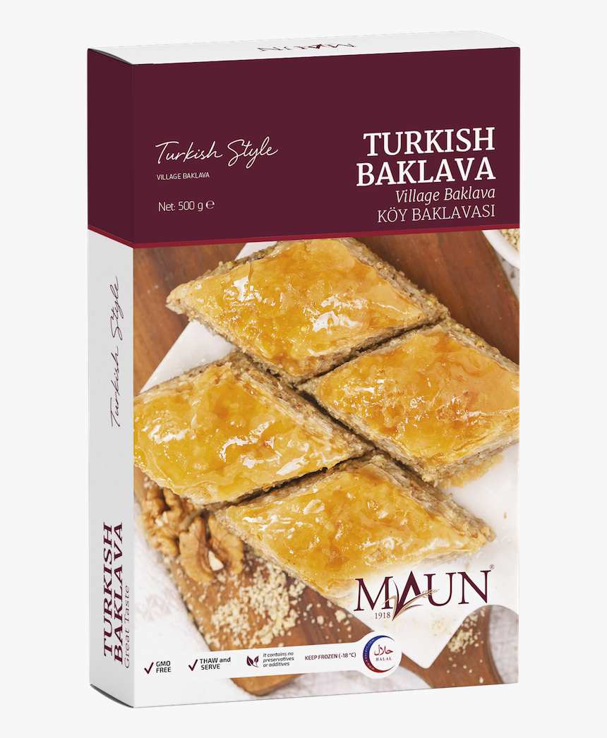 Whole Grain, HD Png Download