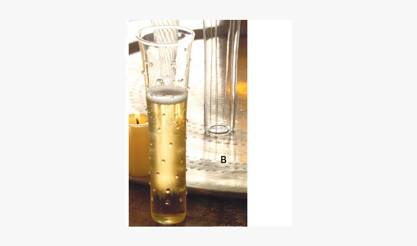 Domaine De Canton, HD Png Download