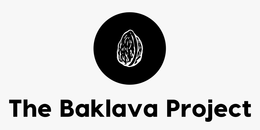 Emblem, HD Png Download