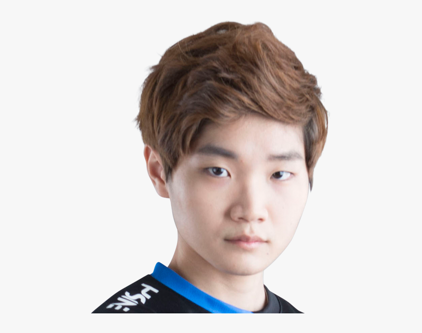 Bbq Crazy Lol, HD Png Download