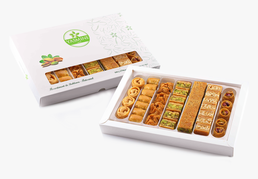 Chocolate, HD Png Download