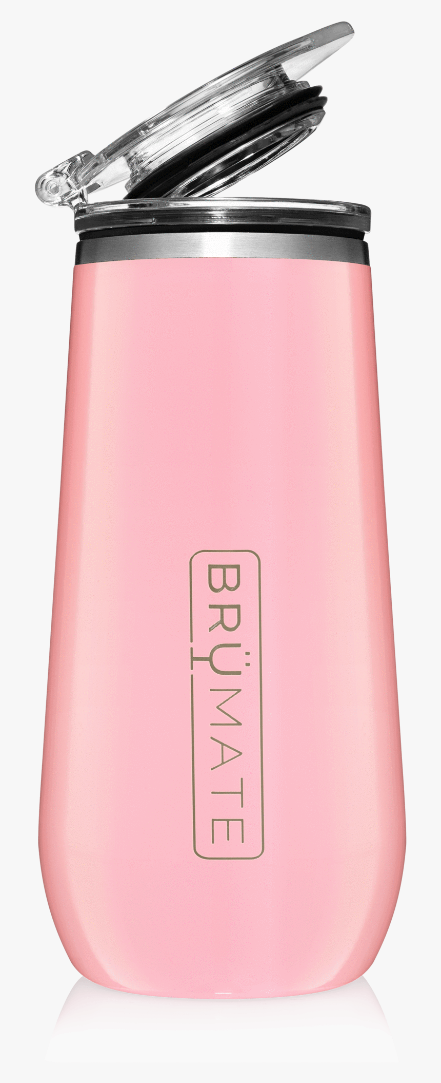 Brumate Champagne, HD Png Download