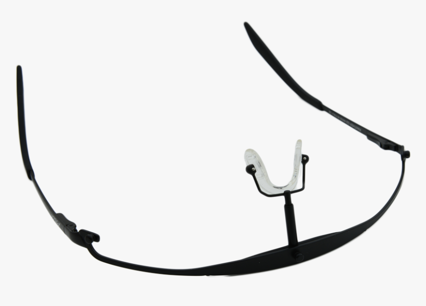 Straight 
 Class - Illustration, HD Png Download