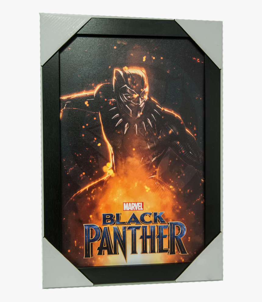 Movie Posters Marvel Art, HD Png Download