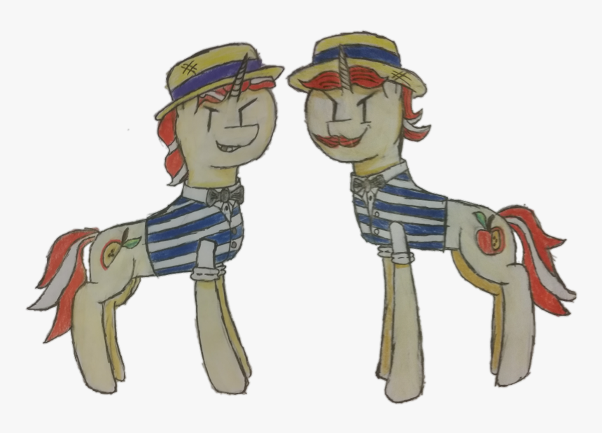 Cartoon, HD Png Download