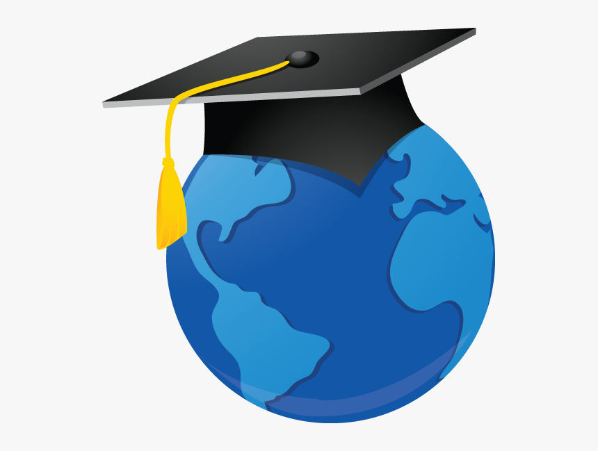 Globe Clipart Social Media - Google Ads Challenge Online Marketing Challenge, HD Png Download