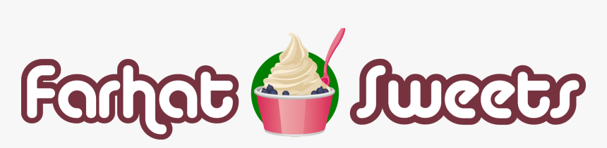 Vidanet, HD Png Download