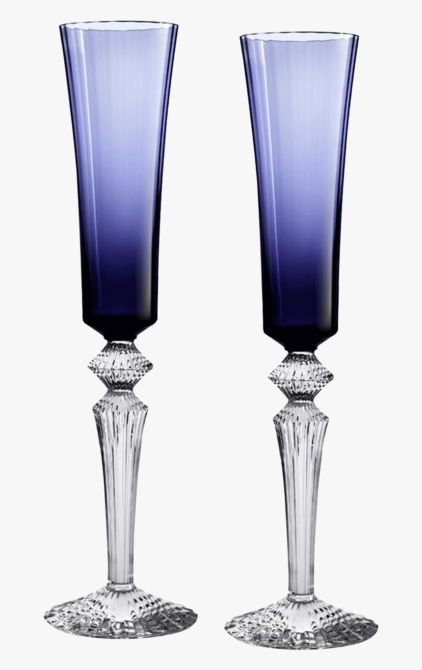 Baccarat Mille Nuits Flutissimo, HD Png Download