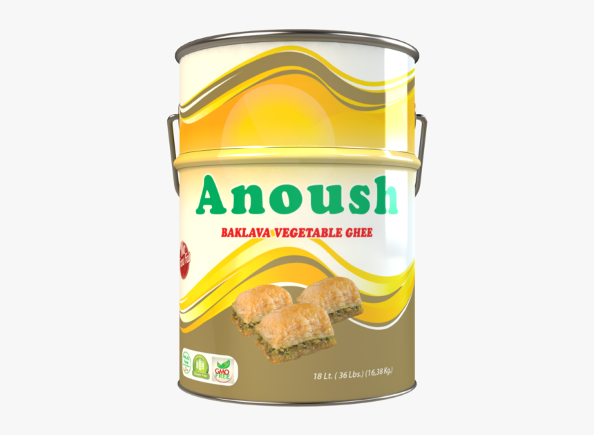 Picture 1 Of - Convenience Food, HD Png Download