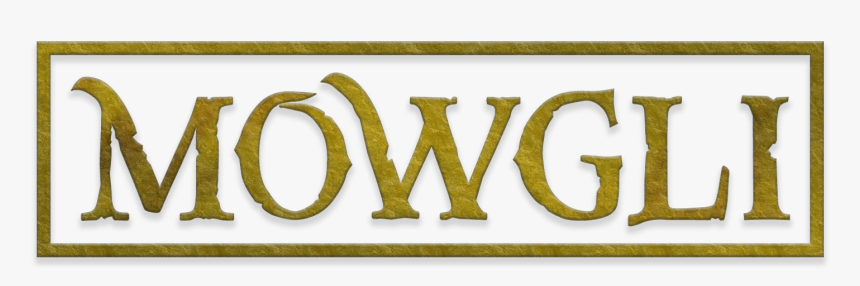 Address-sign - Parallel, HD Png Download