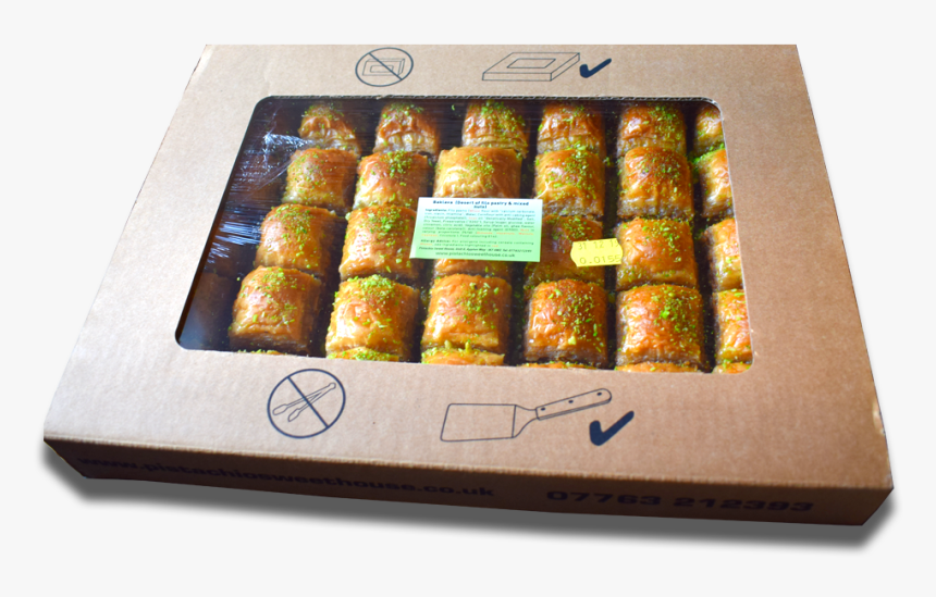 Side Dish, HD Png Download