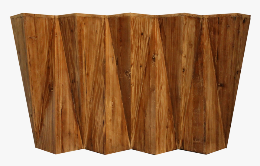 Mowgli Console Table - Plywood, HD Png Download