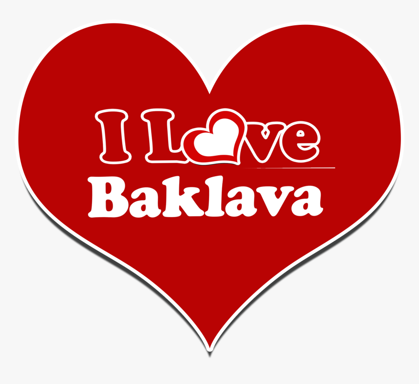 Religious Valentine Clip Art, HD Png Download