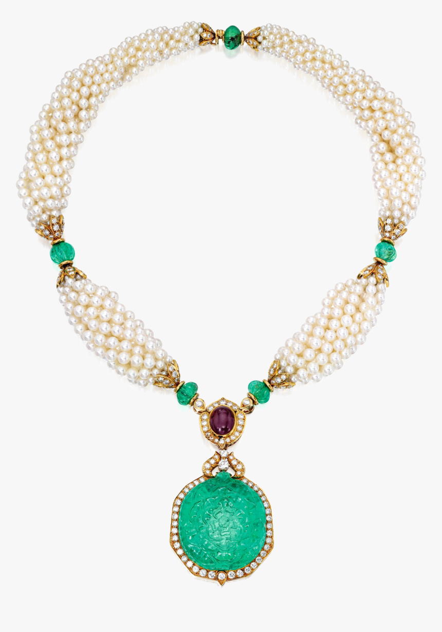 Antiquity Jewelry Art Deco, HD Png Download