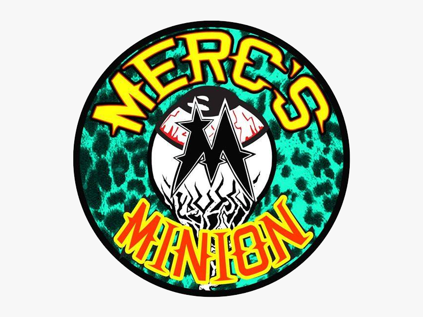 Logo - Emblem, HD Png Download