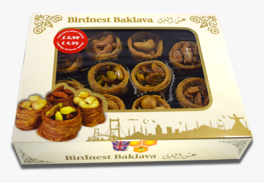 Snow Skin Mooncake, HD Png Download