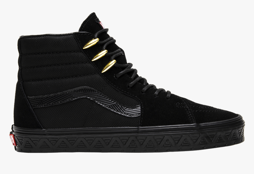 Basketball Shoe, HD Png Download