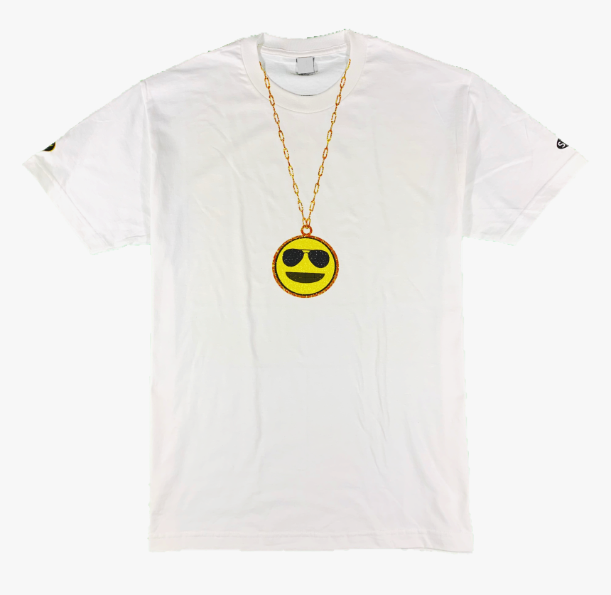 Locket, HD Png Download