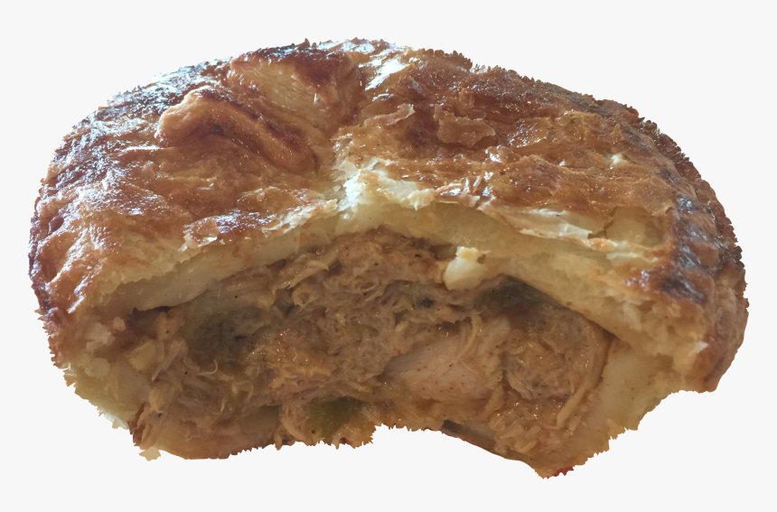 Pasty, HD Png Download