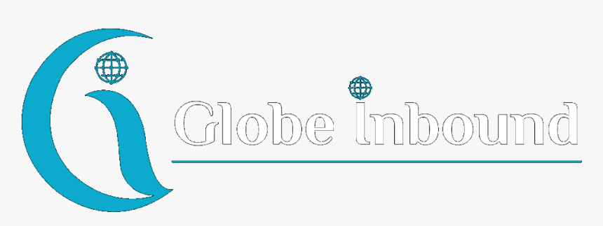 Sign, HD Png Download