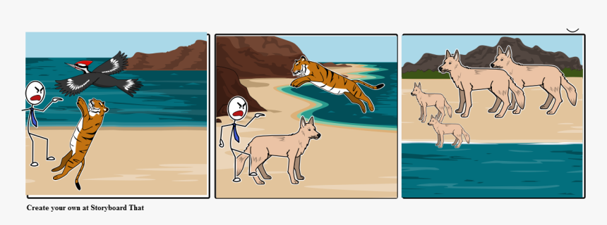 Illustration, HD Png Download